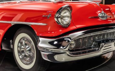 Oldsmobile-Super-88-1957-Convertible-22