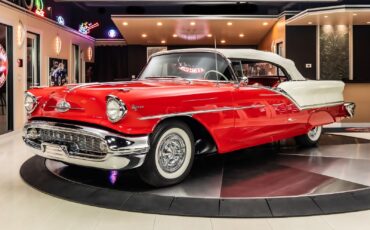 Oldsmobile-Super-88-1957-Convertible-5