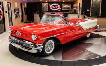 Oldsmobile-Super-88-1957-Convertible-6