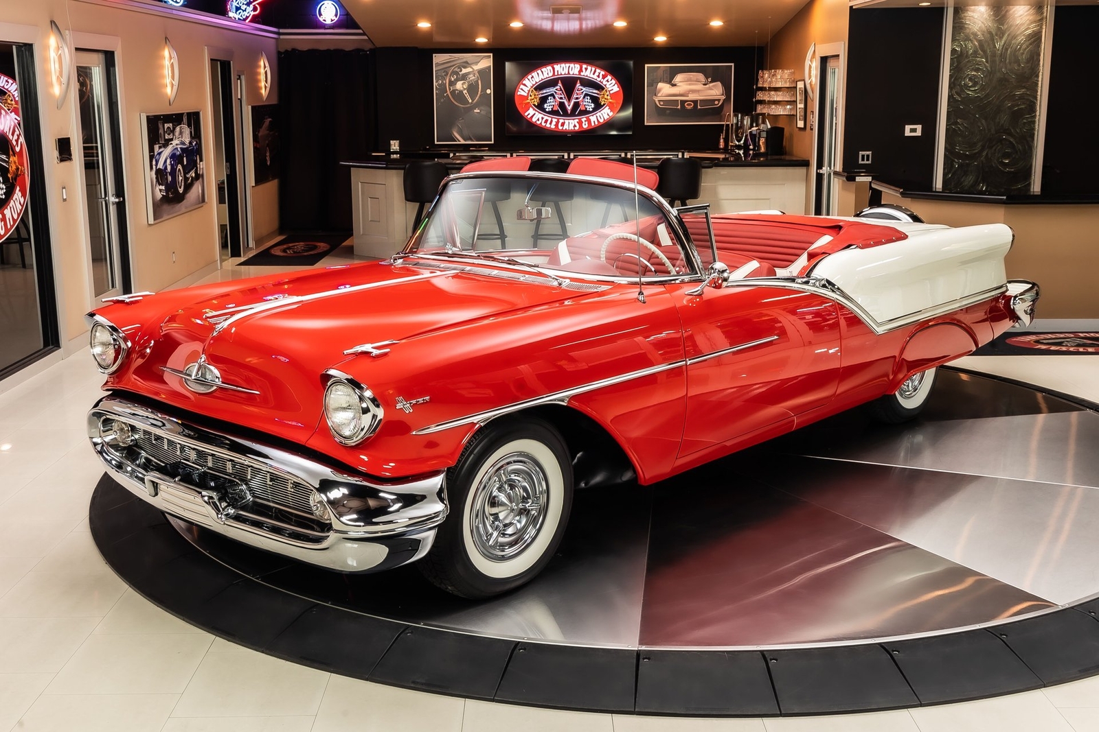 Oldsmobile-Super-88-1957-Convertible-6
