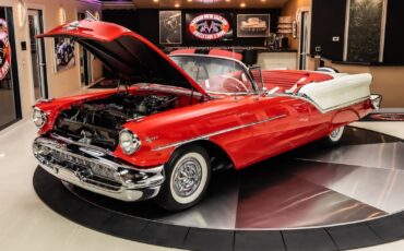 Oldsmobile-Super-88-1957-Convertible-7