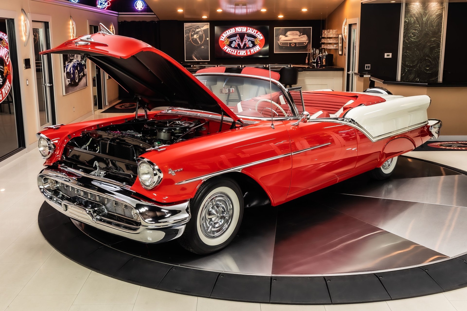 Oldsmobile-Super-88-1957-Convertible-7