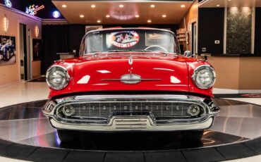 Oldsmobile-Super-88-1957-Convertible-8