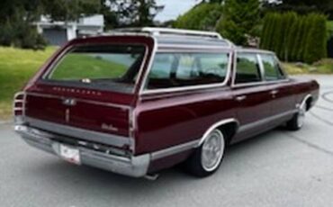 Oldsmobile-Vista-cruiser-wagon-1965-red-3