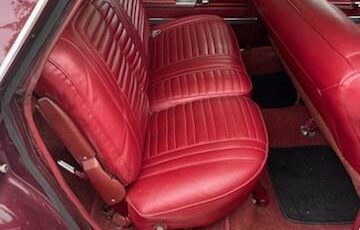 Oldsmobile-Vista-cruiser-wagon-1965-red-5