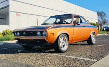 Opel-Manta-1974-Coupe-1