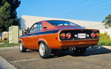 Opel-Manta-1974-Coupe-11