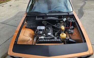 Opel-Manta-1974-Coupe-16