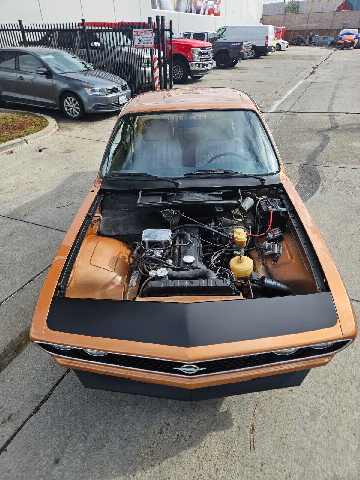 Opel-Manta-1974-Coupe-16