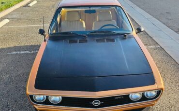 Opel-Manta-1974-Coupe-2