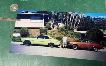 Opel-Manta-1974-Coupe-22