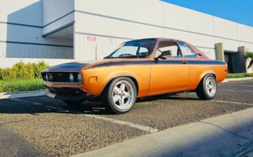 Opel-Manta-1974-Coupe-23