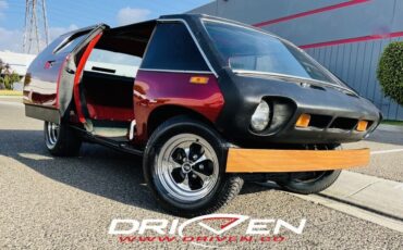 Opel-Manta-1974-Coupe-24