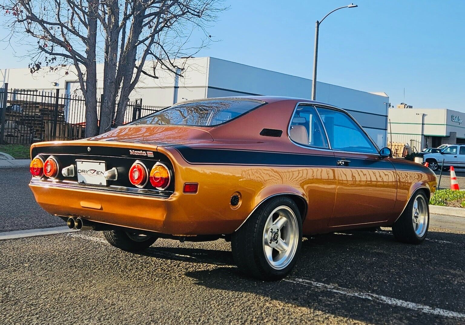 Opel-Manta-1974-Coupe-4