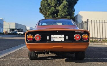 Opel-Manta-1974-Coupe-5