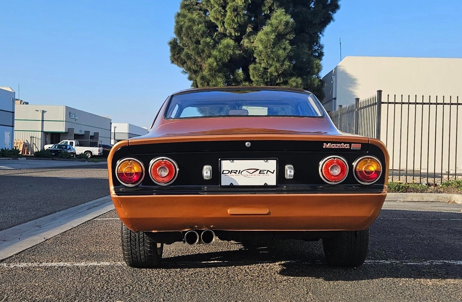 Opel-Manta-1974-Coupe-5