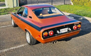 Opel-Manta-1974-Coupe-6