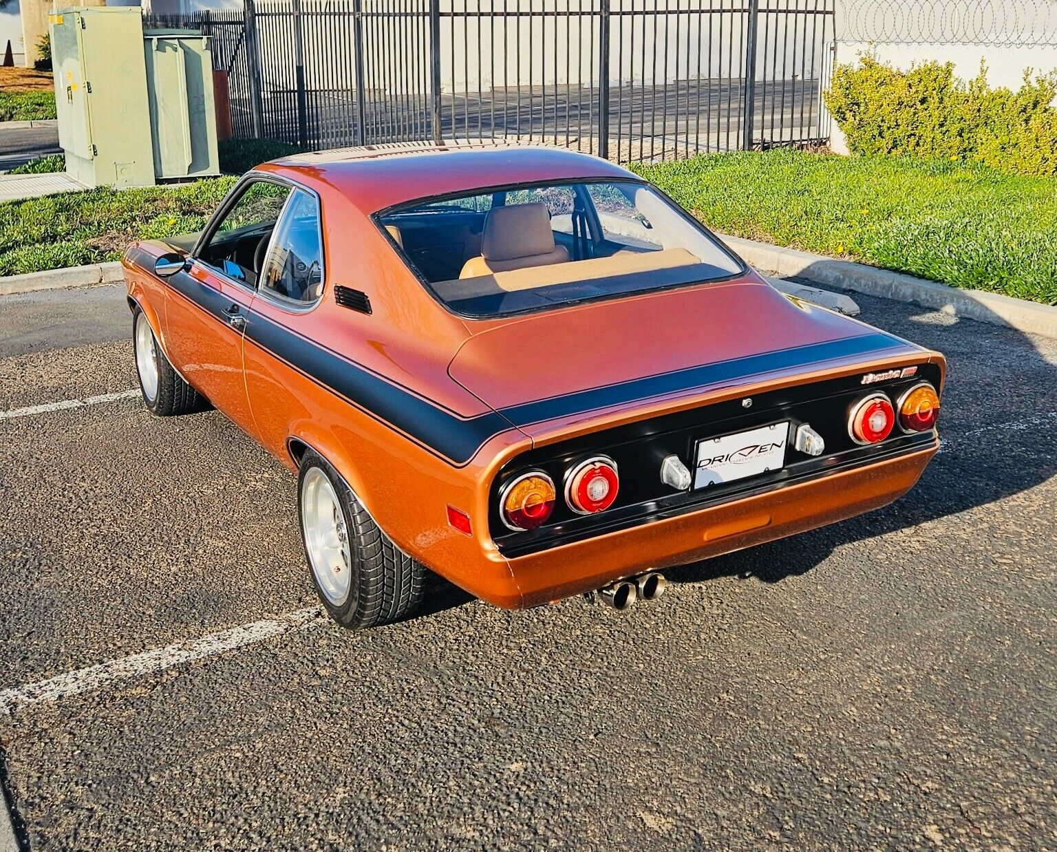Opel-Manta-1974-Coupe-6