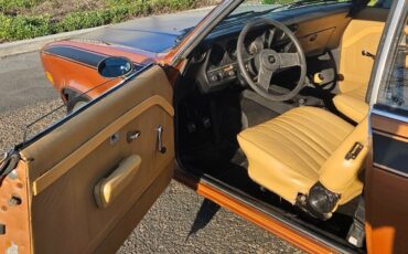 Opel-Manta-1974-Coupe-7