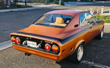 Opel-Manta-1974-Coupe-9