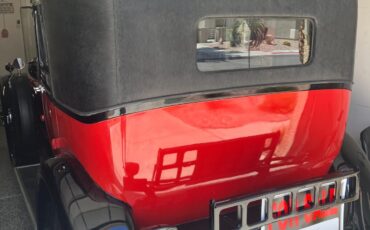 Other-Makes-135-1929-4-Door-Sedan-1