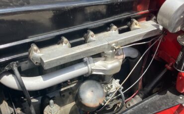 Other-Makes-135-1929-4-Door-Sedan-11