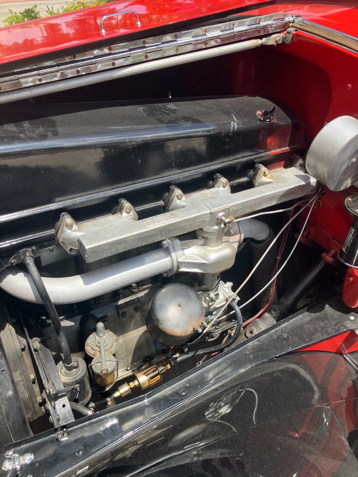 Other-Makes-135-1929-4-Door-Sedan-11