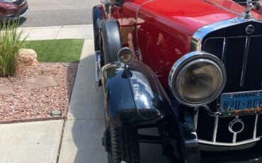 Other-Makes-135-1929-4-Door-Sedan-12