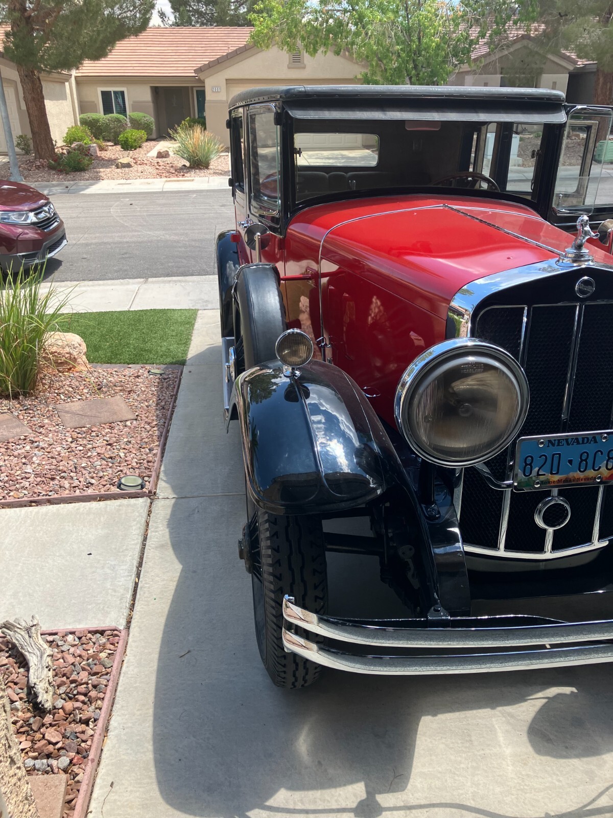 Other-Makes-135-1929-4-Door-Sedan-12