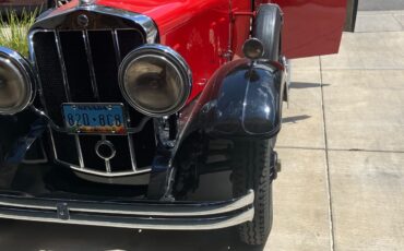 Other-Makes-135-1929-4-Door-Sedan-13