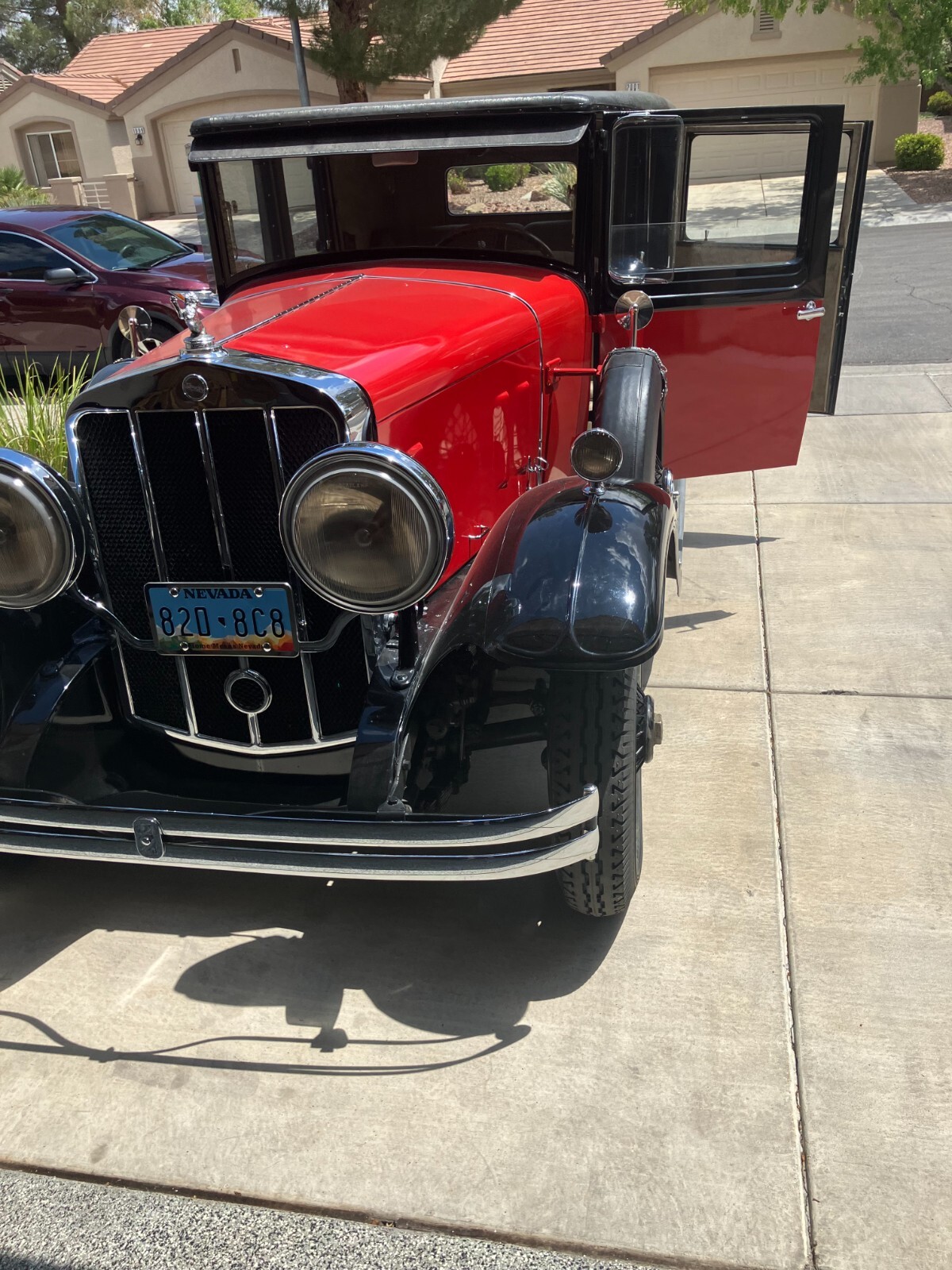 Other-Makes-135-1929-4-Door-Sedan-13