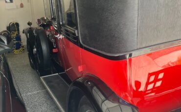 Other-Makes-135-1929-4-Door-Sedan-2