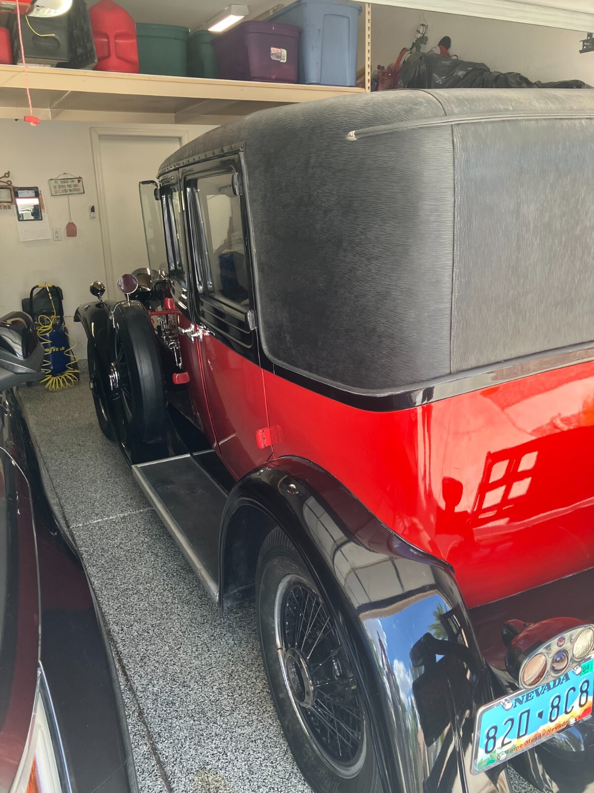 Other-Makes-135-1929-4-Door-Sedan-2