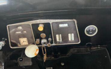 Other-Makes-135-1929-4-Door-Sedan-4