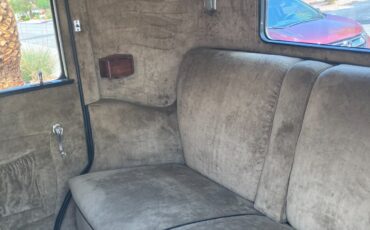 Other-Makes-135-1929-4-Door-Sedan-5