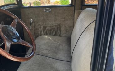 Other-Makes-135-1929-4-Door-Sedan-6