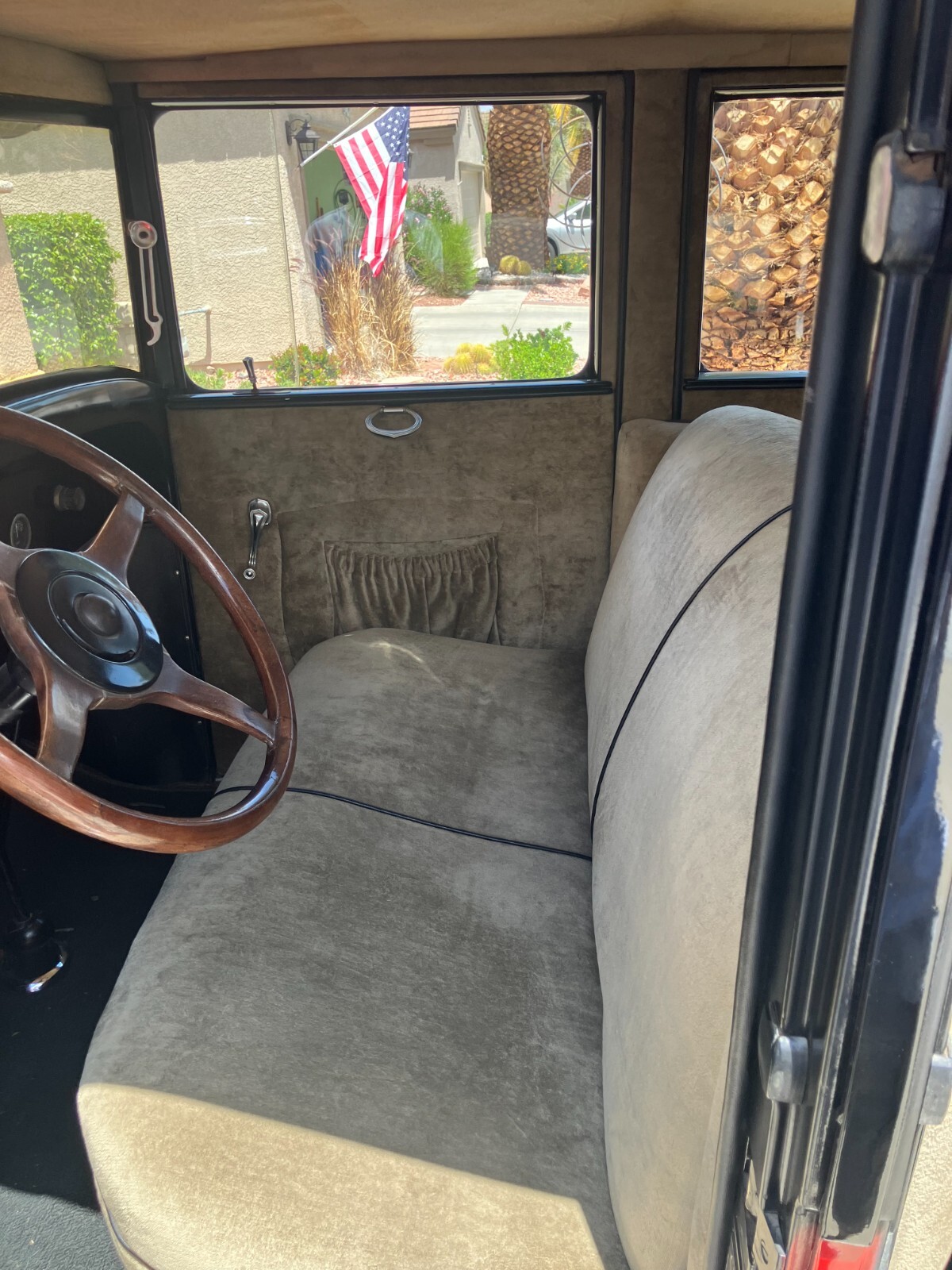 Other-Makes-135-1929-4-Door-Sedan-6