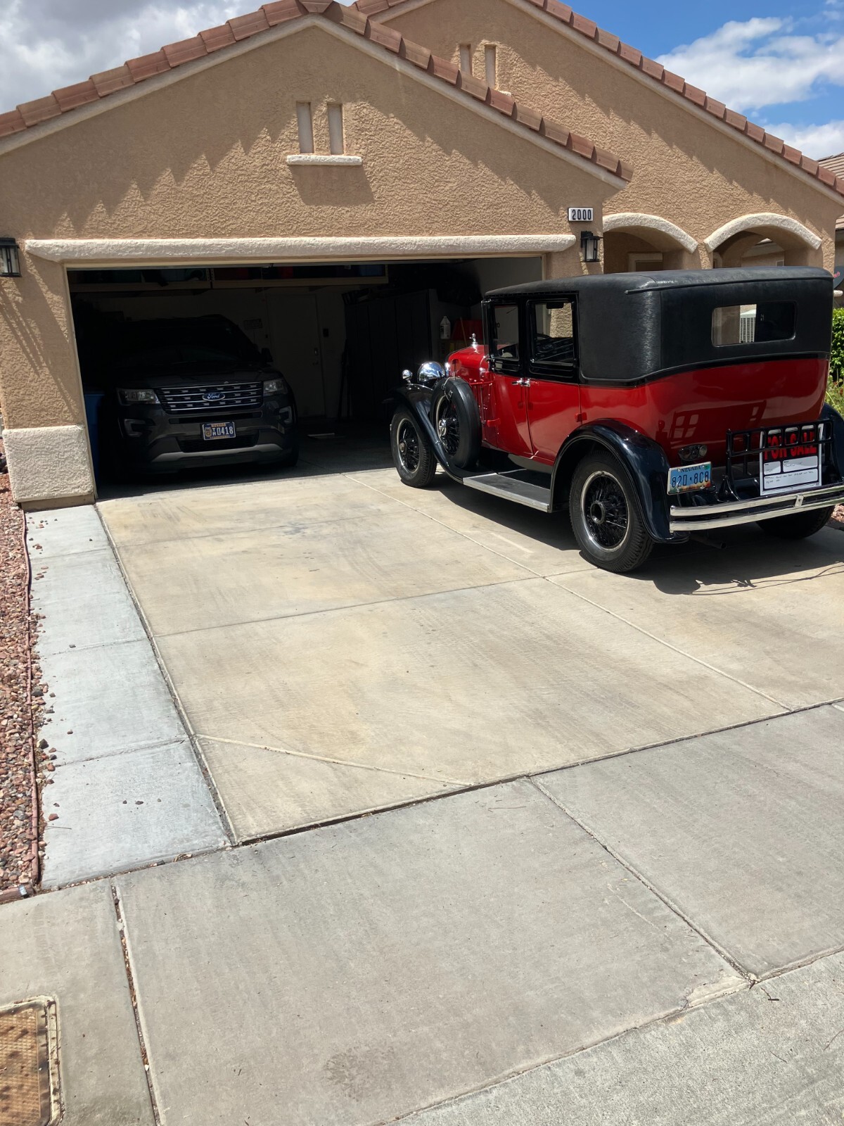 Other-Makes-135-1929-4-Door-Sedan-7