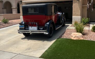 Other-Makes-135-1929-4-Door-Sedan-8