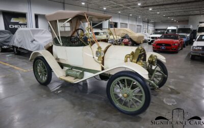 Other Makes  1912