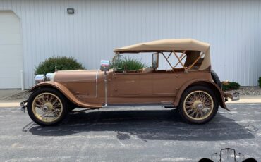 Other-Makes-1916-1