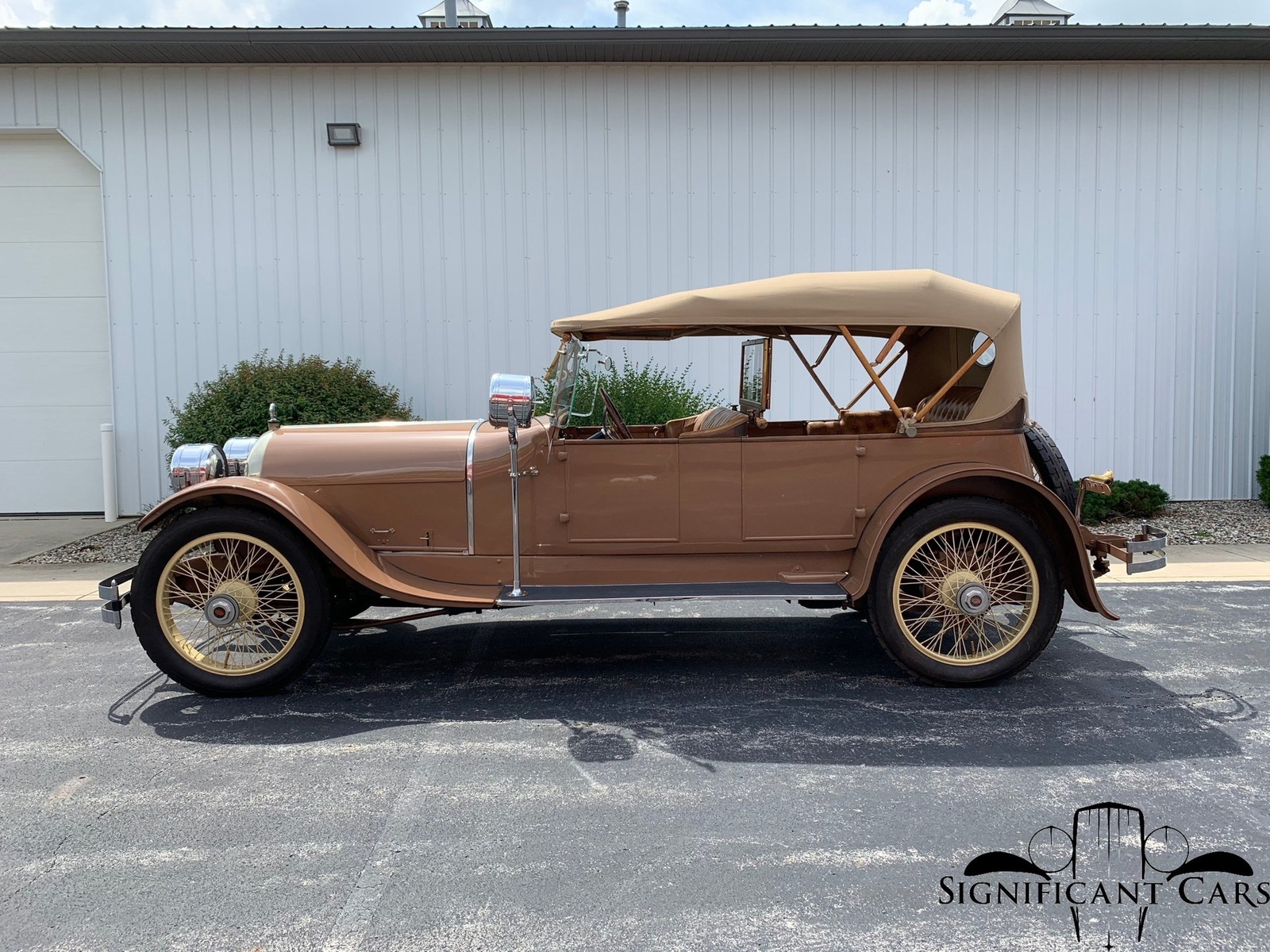 Other-Makes-1916-1