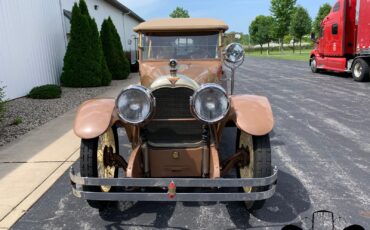 Other-Makes-1916-2