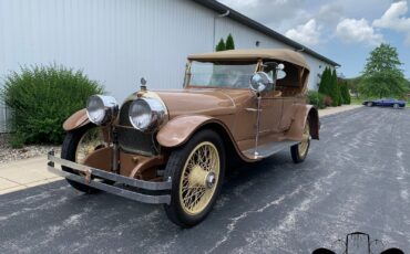 Other-Makes-1916