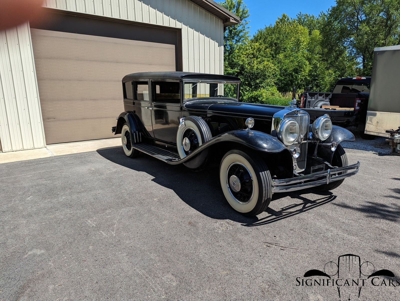 Other-Makes-1931