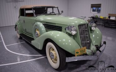 Other-Makes-1936-1