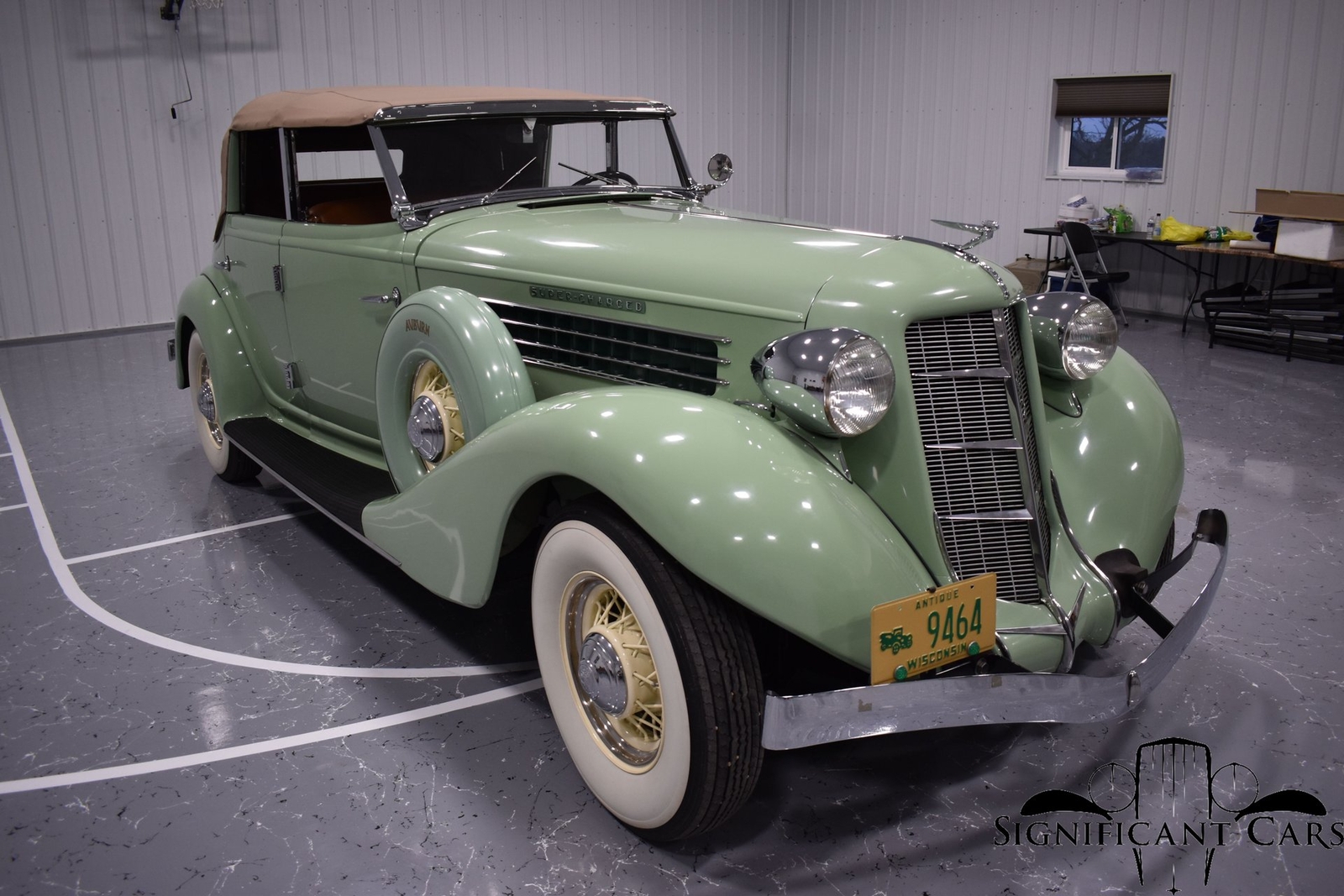 Other-Makes-1936-1
