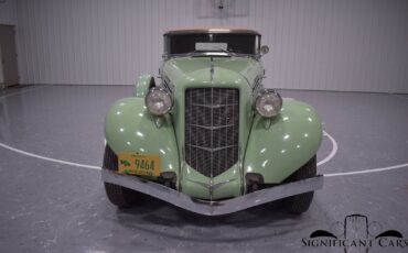 Other-Makes-1936-2