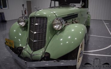 Other-Makes-1936-3