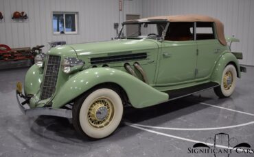 Other-Makes-1936